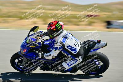 media/Apr-13-2025-TrackXperience (Sun) [[fb1ef998a6]]/Level 3 (Advanced)/Turn 8 (Session 3)/